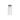 MGBLX-AD-3-p