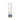 MGBLX10PCS-AD-1-p