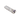 MGBTLA80-AD-1-p