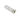 MGBTLB80-AD-1-p