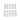 MGBTLX10PCS-AD-1-p