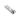 MGBTSA-AD-1-p