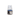 MGBTSA-AD-2-p