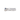 MGBTSA-AD-3-p