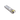 MGBTSB-AD-1-p