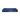 MGS631110T2X-AD-1-p