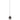 Antena MHB5800 KIT5800N5 144-174 MHz 200 W 3 dB alta