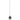 Antena MHB5800 KIT5800N5 144-174 MHz 200 W 3 dB alta