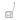 MHS220-AD-1-p