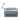 MHS220-AD-2-p