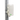 MHT260CNNPOEMWB-AD-2-p