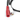 MIC104-LAT-DER-p