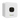 Inversor 3 kw MIC3000TLX 220 vca 10 kw hasta 97 8% grado de