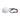 MIC302-AD-1-p