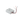 MIC502-AD-3-p