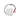 MIC601A-AD-1-p