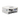 MIN5000TLX2-AD-1-p