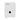 Inversor On-Grid Solar GROWATT MIN7600TLXHUS, Eficiencia 99.5%, Ahorro 98%, MPPT