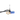 MINI012G-AD-3-p