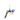 MINI012G-AD-4-p