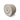 Cable de fibra óptica  MINI-ADSS-06C/4KM monomodo G.652D 6