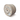 MINIADSS12C_4KM-p
