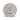 MINIADSS24C_4KM-AD-1-p