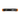 MIPC750G-AD-2-p