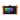Probador de vídeo MIPC750G Pantalla LCD 7" 8MP AHD 8MP CVI