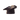 MIXSTAND(NDZA0)-AD-10-p