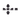 MIXSTAND(NDZA0)-AD-11-p