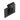 MIXSTAND(NDZA0)-AD-8-p