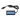 MK3-AD-1-p