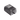 MKAC66242500U-AD-1-p