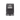 Transformador 24 vca MKAC-66-242500U 2.5 amp 60 va interior