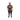 MLMN-AD-1-p