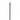 MLT1SCP-AD-1-p