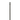 Brida de acero inoxidable MLT1S-CP 127 mm 4.6 mm resistente