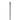 MLT1SCP316-AD-1-p
