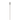 Cincho de acero inoxidable MLT1S-CP316 127mm 4.6mm cabezal