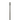 MLT2SCP-AD-1-p