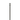 Brida de acero inoxidable MLT2S-CP 201 mm 4.6 mm