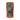 Multímetro avanzado MM-810 alta precisión doble pantalla