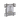 MMF300-AD-1-p