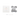 MMF300-AD-2-p