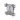 MMF300-AD-3-p