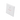 MMF302-AD-2-p