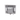 MMF302-AD-3-p