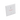 MMF302-AD-4-p