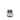 MMMULTIMODAL-AD-3-p